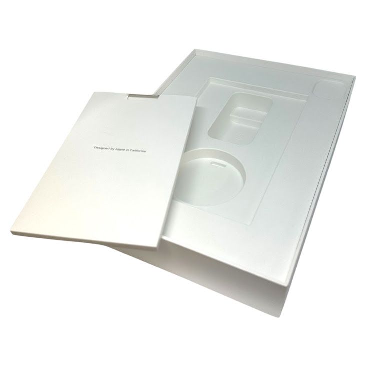 �ڥХåƥ꡼89%��iPadPro��11�������2���塡Wi��Fi��256GB������С�