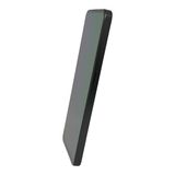OPPOReno9AA301OP128GBʥȥ֥åSIMե꡼YMobile