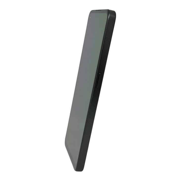 OPPOReno9AA301OP128GBʥȥ֥åSIMե꡼YMobile