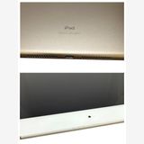 �ڥХåƥ꡼87%��iPad��8��Wi��Fi��Cellular��32GB��������ɡ�SIM�ե꡼