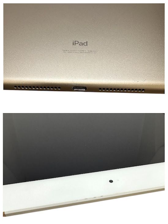 �ڥХåƥ꡼87%��iPad��8��Wi��Fi��Cellular��32GB��������ɡ�SIM�ե꡼