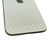 iPhone��SE����2�����64GB���ۥ磻�ȡ�SIM�ե꡼����ŷ��Х�����