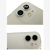 �ڥХåƥ꡼84%��iPhone��12��64GB���ۥ磻�ȡ�SIM�ե꡼���ɥ�����