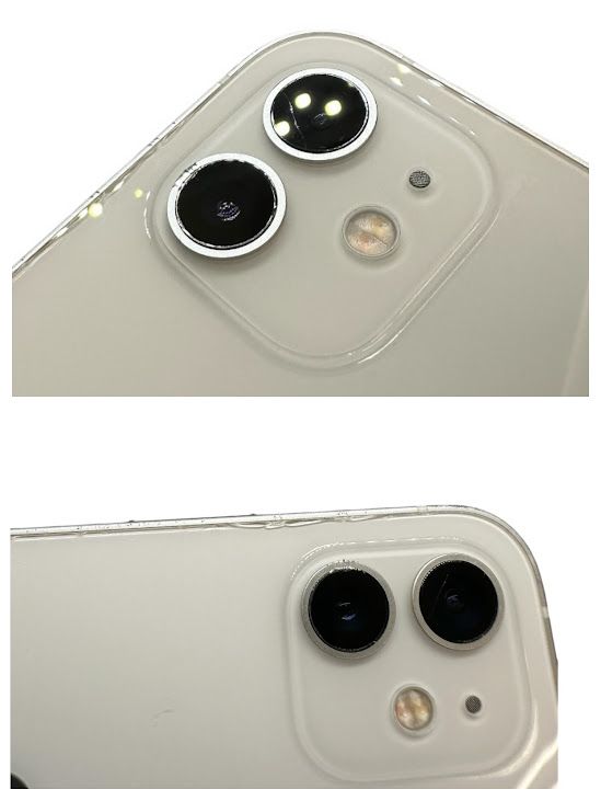 �ڥХåƥ꡼84%��iPhone��12��64GB���ۥ磻�ȡ�SIM�ե꡼���ɥ�����