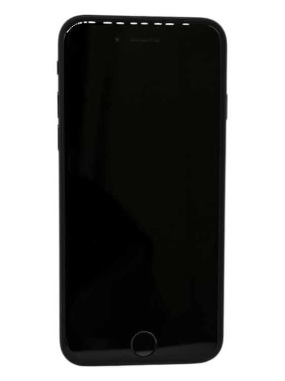 ڥХåƥ꡼89%iPhoneSE2128GB֥åSIMե꡼au