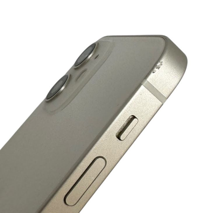 iPhone��12mini��128GB���ۥ磻�ȡ�SIM�ե꡼��au��