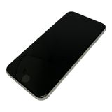 �ڥХåƥ꡼94%��iPhone��SE����2�����64GB���ۥ磻�ȡ�SIM�ե꡼���ɥ�����