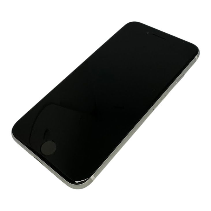 �ڥХåƥ꡼94%��iPhone��SE����2�����64GB���ۥ磻�ȡ�SIM�ե꡼���ɥ�����