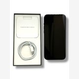 ڥХåƥ꡼90%iPhone12ProMax256GBѥեå֥롼եȥХ