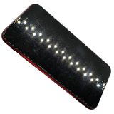 ڥХåƥ꡼83%iPhoneSE264GBץȥåɡSIMե꡼ɥ