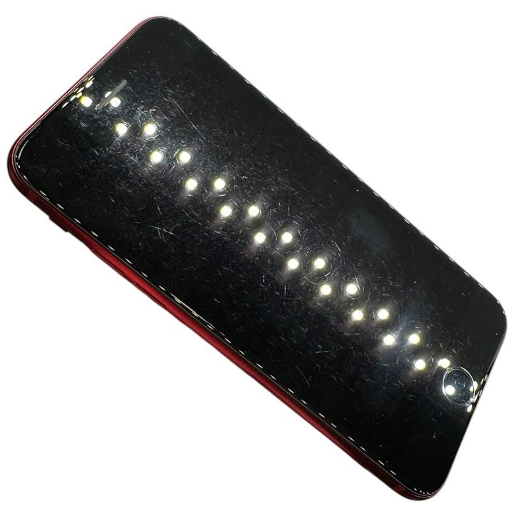 ڥХåƥ꡼83%iPhoneSE264GBץȥåɡSIMե꡼ɥ