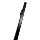 �ڥХåƥ꡼86%��iPhone��15��128GB���֥�å���SIM�ե꡼���ɥ�����