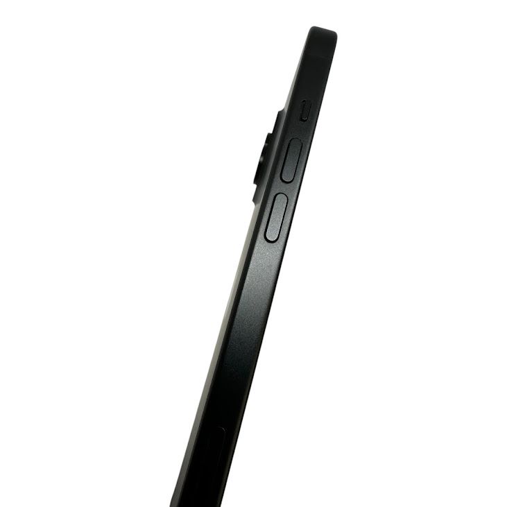 �ڥХåƥ꡼86%��iPhone��15��128GB���֥�å���SIM�ե꡼���ɥ�����