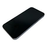 �ڥХåƥ꡼86%��iPhone��13Pro��128GB��������֥롼��SIM�ե꡼���ɥ�����