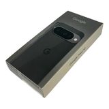 ��̤�����ʡ�Pixel��10��128GB��Obsidian��SIM�ե꡼