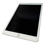 iPad��8��Wi��Fi��Cellular��32GB������С���SIM�ե꡼�����եȥХ���