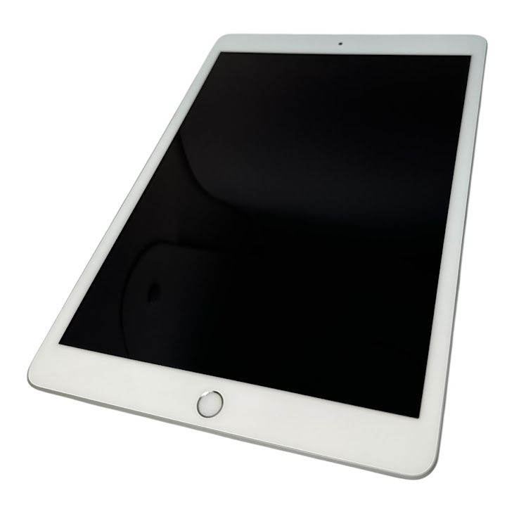 iPad��8��Wi��Fi��Cellular��32GB������С���SIM�ե꡼�����եȥХ���