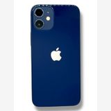 iPhone12mini64GB֥롼SIMե꡼եȥХ