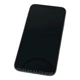 iPhone11Pro256GBߥåɥʥȥ꡼SIMե꡼