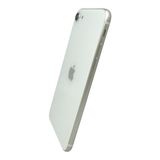iPhone��SE����2�����64GB���ۥ磻�ȡ�SIM�ե꡼��au��