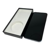 iPhone��13ProMax��256GB��������֥롼��SIM�ե꡼�����եȥХ���