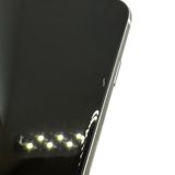 �ڥХåƥ꡼82%��iPhone��SE����2�����64GB���ۥ磻�ȡ�SIM�ե꡼���ɥ�����