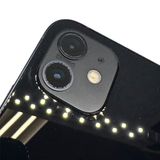 �ڥХåƥ꡼88%��iPhone��12��64GB���֥�å���SIM�ե꡼���ɥ�����
