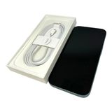 �ڥХåƥ꡼88%��iPhone��16��256GB���ƥ����롡SIM�ե꡼