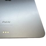 �ڥХåƥ꡼88%��iPadAir��5��Wi��Fi��256GB���ѡ��ץ�