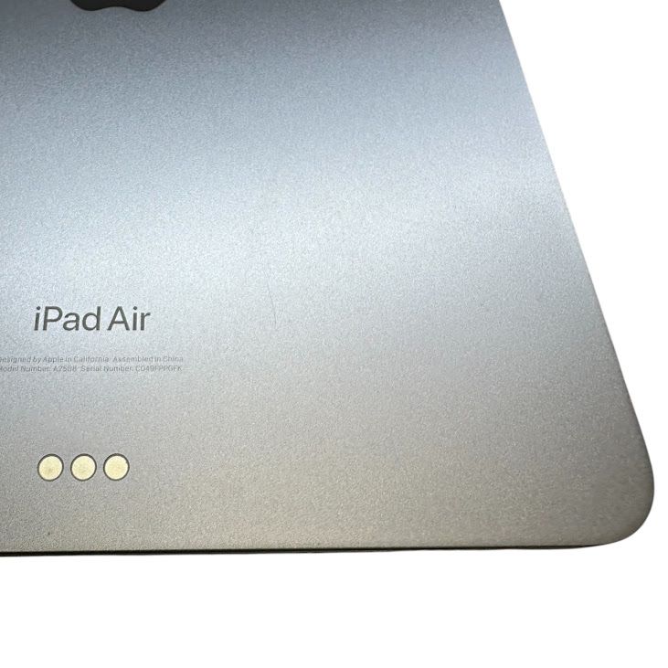 �ڥХåƥ꡼88%��iPadAir��5��Wi��Fi��256GB���ѡ��ץ�