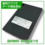 Lenovo dtab compact64GBȡ॰쥤SIMե꡼ɥ