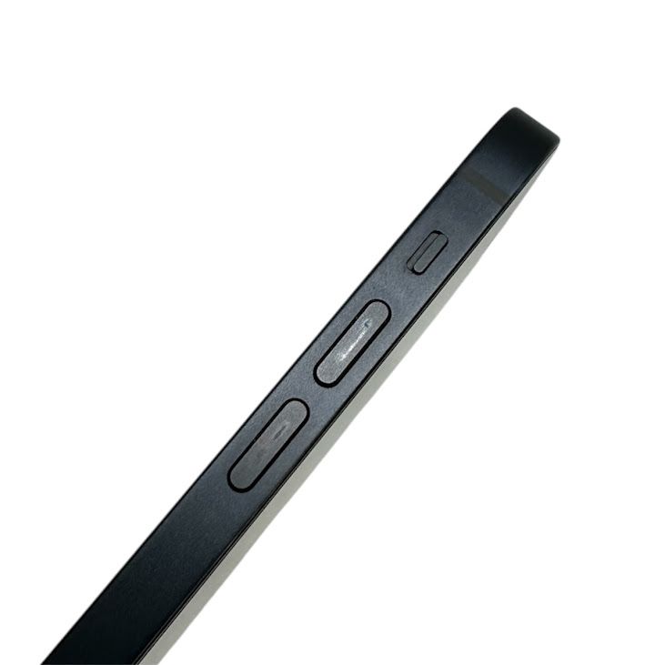 �ڥХåƥ꡼88%��iPhone��12��64GB���֥�å���SIM�ե꡼���ɥ�����