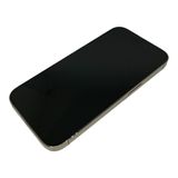 �ڥХåƥ꡼83%��iPhone��14Pro��128GB��������ɡ�SIM�ե꡼��au��
