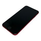 iPhone��SE����2�����64GB���ץ������ȥ�åɡ�SIM�ե꡼��au��
