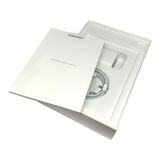 ̤ʡiPadmini7WiFi128GB֥롼