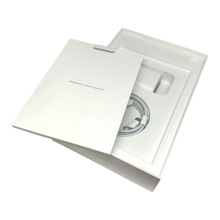 ̤ʡiPadmini7WiFi128GB֥롼