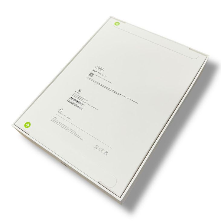 ̤ʡiPad11WiFi128GBС