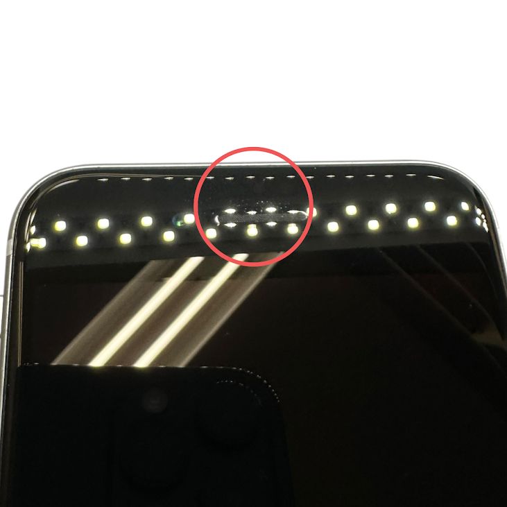 �ڥХåƥ꡼84%��iPhone��SE����2�����128GB���ۥ磻�ȡ�SIM�ե꡼���ɥ�����