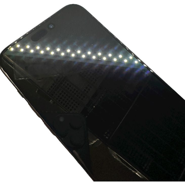 ڥХåƥ꡼95%iPhone15ProMax256GB֥å˥ࡡSIMե꡼