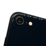 �ڥХåƥ꡼86%��iPhone��SE����3�����64GB���ߥåɥʥ���