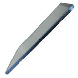 ڥХåƥ꡼100%iPad10WiFi64GB֥롼