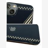 �ڥХåƥ꡼86%��iPhone��13��128GB���ߥåɥʥ��ȡ�SIM�ե꡼���ɥ�����