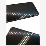 iPhone��11��Pro��256GB�����ڡ������쥤��SIM�ե꡼��au��
