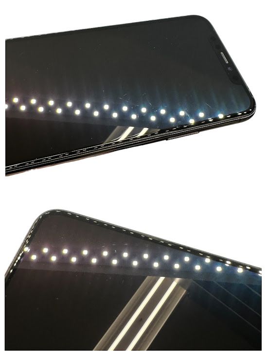 iPhone��11��Pro��256GB�����ڡ������쥤��SIM�ե꡼��au��