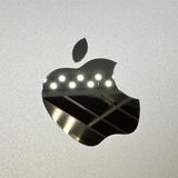 �ڥХåƥ꡼100%��iPad��10��Wi��Fi��64GB������С�