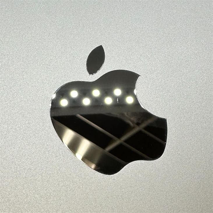 �ڥХåƥ꡼100%��iPad��10��Wi��Fi��64GB������С�