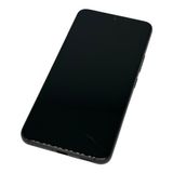 ڥХåƥ꡼ɹGalaxyS22256GBեȥ֥åSIMե꡼ɥ
