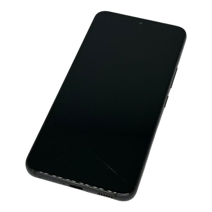 ڥХåƥ꡼ɹGalaxyS22256GBեȥ֥åSIMե꡼ɥ