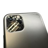 iPhone��11��Pro��256GB�����ڡ������쥤��SIM�ե꡼��au��