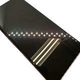 �ڥХåƥ꡼80��ʾ��Galaxy��S22��Ultra��256GB���С�����ǥ���SIM�ե꡼